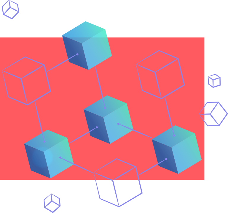 nano coin